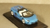 Lamborghini Aventador S Roadster 2017 lightblue-metallic, Altaya 1:43