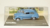Opel Olympia, Opel Collection 1:43