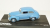 Opel Olympia, Opel Collection 1:43
