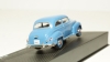 Opel Olympia, Opel Collection 1:43