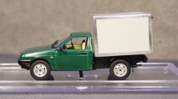 ВИС 2108, Алник43 1:43