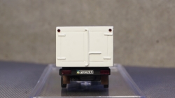 ВИС 2108, Алник43 1:43