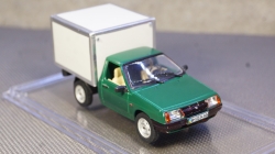 ВИС 2108, Алник43 1:43