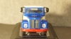 Scania 110 Super 1953, IXO TR059 1:43