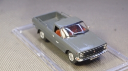 ГАЗ 2410 Волга 2-х местный пикап, Алник43 1:43