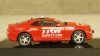 Сhevrolet Camaro Safety Car WTCC Japan 2012, MOC172, IXO 1:43