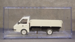 Раф 3311 бортовой, Алник43 1:43