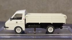 Раф 3311 бортовой, Алник43 1:43