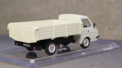 Раф 3311 бортовой, Алник43 1:43