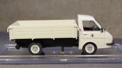 Раф 3311 бортовой, Алник43 1:43