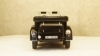 Mercedes G4 (W31) Black 1938, MCG18209, Model Car Group 1:18