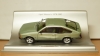 Opel Monza A 1978-1982, Schuco 1:43