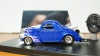 Willys Coupe 1941, Universal Hobby 1:43