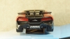 Bugatti Divo red/carbon 2019, 18-11045, Burago 1:18