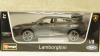 Lamborghini Urus, 18-11042G, Burago 1:18