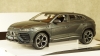 Lamborghini Urus, 18-11042G, Burago 1:18