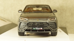 Lamborghini Urus, 18-11042G, Burago 1:18