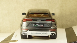 Lamborghini Urus, 18-11042G, Burago 1:18