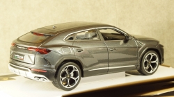 Lamborghini Urus, 18-11042G, Burago 1:18