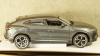 Lamborghini Urus, 18-11042G, Burago 1:18