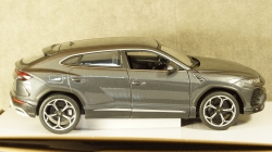 Lamborghini Urus, 18-11042G, Burago 1:18