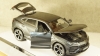 Lamborghini Urus, 18-11042G, Burago 1:18
