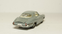 Alfa Romeo Giulia SS, 1:43
