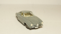 Alfa Romeo Giulia SS, 1:43