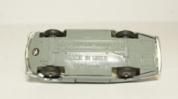 Alfa Romeo Giulia SS, 1:43