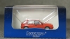 Lancia Delta HF Integrale EVO 2 red, арт.143061, Ricko 1:87 