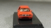 Lancia Delta HF Integrale EVO 2 red, арт.143061, Ricko 1:87 