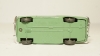 Опель Кадет А-13 зелёный, 1:43