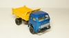 МаЗ 503 Кострома, 1:43