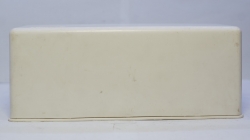 Камаз 53212, Бокс, Февраль 1992