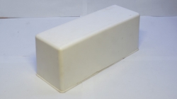 Камаз 53212, Бокс, Февраль 1992