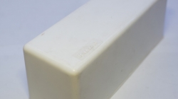 Камаз 53212, Бокс, Февраль 1992