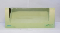 Камаз №2, коробка