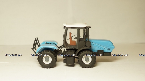 Трактор ХТЗ 17221-09 №1, DAV 1:43