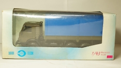 Камаз 43101 Камуфляж