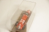 Maserati F1 8C N 44 GRAN PREMIO TRIPOLI 1938, Brumm 1:43