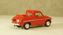 Заз-965П, Алник43 1:43