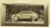 Audi Q3 Sportback 2020 Puls Chronos grey, 5011903632, IScale 1:43 Уценка!