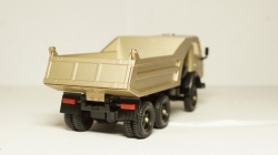 КамАЗ 5511, 1:43 Редкий цвет