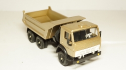 КамАЗ 5511, 1:43 Редкий цвет
