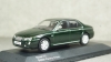 Rover 75, Vanguards 1:43