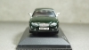 Rover 75, Vanguards 1:43