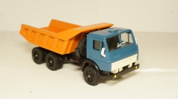 КамАЗ 5511 1986г