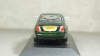 Rover 75, Vanguards 1:43