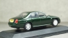 Rover 75, Vanguards 1:43