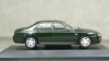Rover 75, Vanguards 1:43